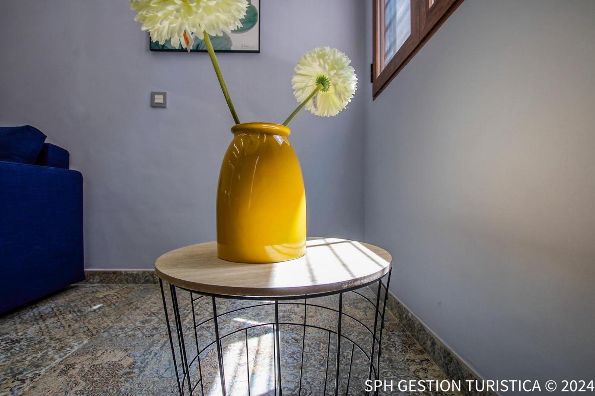 Adri Home Centro Ciudad Con Garaje Privado ムルシア エクステリア 写真